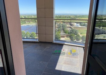 IMG_4430.JPG - Attic Fidenza - photo 16