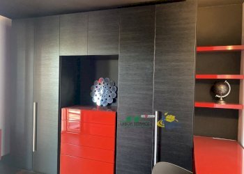 IMG_4431.JPG - Attic Fidenza - photo 17