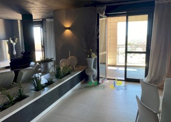 IMG_4433.JPG - Attic Fidenza - photo 19