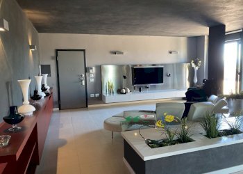 IMG_4434.JPG - Attic Fidenza - photo 20