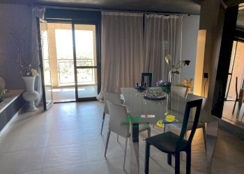 IMG_4435.JPG - Attic Fidenza - photo 21