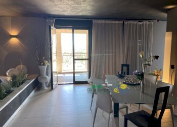 IMG_4436.JPG - Attic Fidenza - photo 22