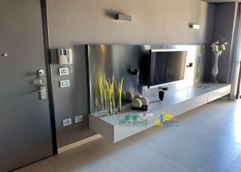 IMG_4440.JPG - Attic Fidenza - photo 25