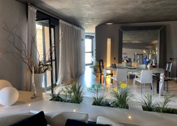 IMG_4441.JPG - Attic Fidenza - photo 26