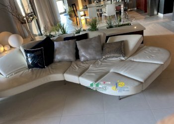 IMG_E4414.JPG - Attic Fidenza - photo 27