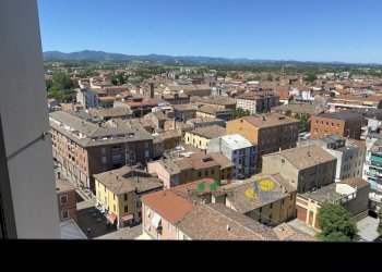 IMG_4409.JPG - Attic Fidenza - photo 30