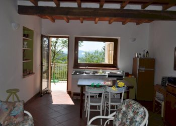 DSC_0009.JPG - Porzione di casa Montesalso, Varano de' Melegari - foto 3