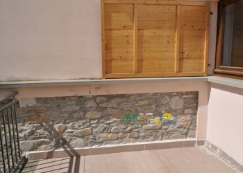 DSC_0020.JPG - Porzione di casa Montesalso, Varano de' Melegari - foto 10