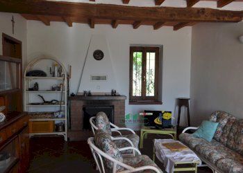 DSC_0023.JPG - Porzione di casa Montesalso, Varano de' Melegari - foto 12