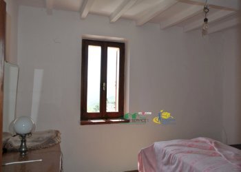 DSC_0027.JPG - Porzione di casa Montesalso, Varano de' Melegari - foto 14