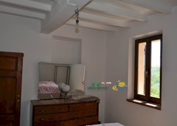 DSC_0028.JPG - Porzione di casa Montesalso, Varano de' Melegari - foto 16