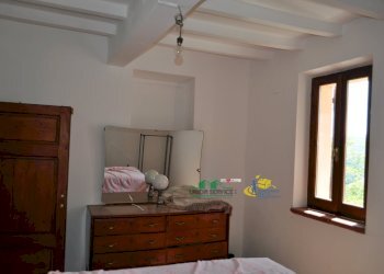 DSC_0029.JPG - Porzione di casa Montesalso, Varano de' Melegari - foto 17