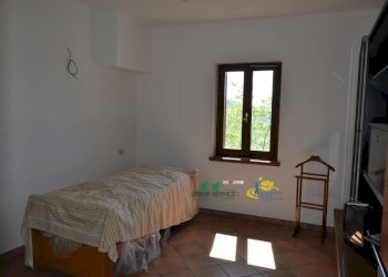 DSC_0030.JPG - Porzione di casa Montesalso, Varano de' Melegari - foto 18