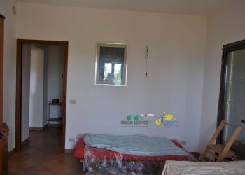 DSC_0033.JPG - Porzione di casa Montesalso, Varano de' Melegari - foto 19