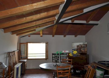 DSC_0035.JPG - Porzione di casa Montesalso, Varano de' Melegari - foto 20