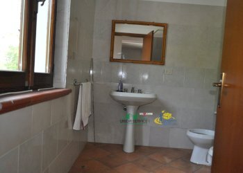 DSC_0018.JPG - Porzione di casa Montesalso, Varano de' Melegari - foto 22