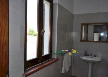 DSC_0019.JPG - Porzione di casa Montesalso, Varano de' Melegari - foto 23