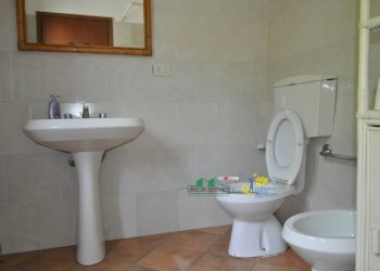 DSC_0020.JPG - Porzione di casa Montesalso, Varano de' Melegari - foto 24