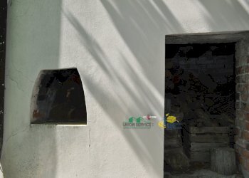 DSC_0043.JPG - Porzione di casa Montesalso, Varano de' Melegari - foto 27