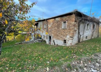 esterno1.png - Rustico pessola casa gasparone 81, Varsi - foto 3