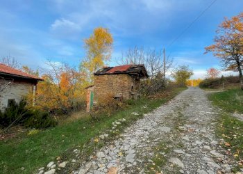 esterno3.png - Rustico pessola casa gasparone 81, Varsi - foto 4