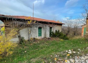 esterno4.png - Rustico pessola casa gasparone 81, Varsi - foto 5