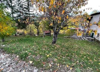 IMG_E1559.JPG - Rustico pessola casa gasparone 81, Varsi - foto 6