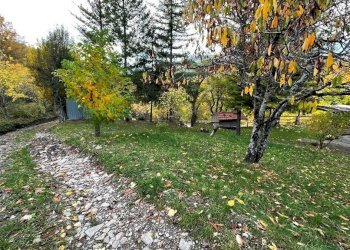 IMG_E1560.JPG - Rustico pessola casa gasparone 81, Varsi - foto 7