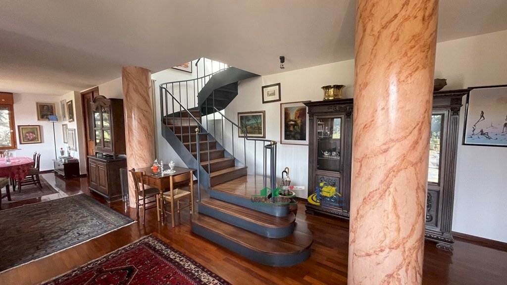 IMG_E0911.JPG - Appartamento Strada Comunale Farnese 48, Parma - foto 2