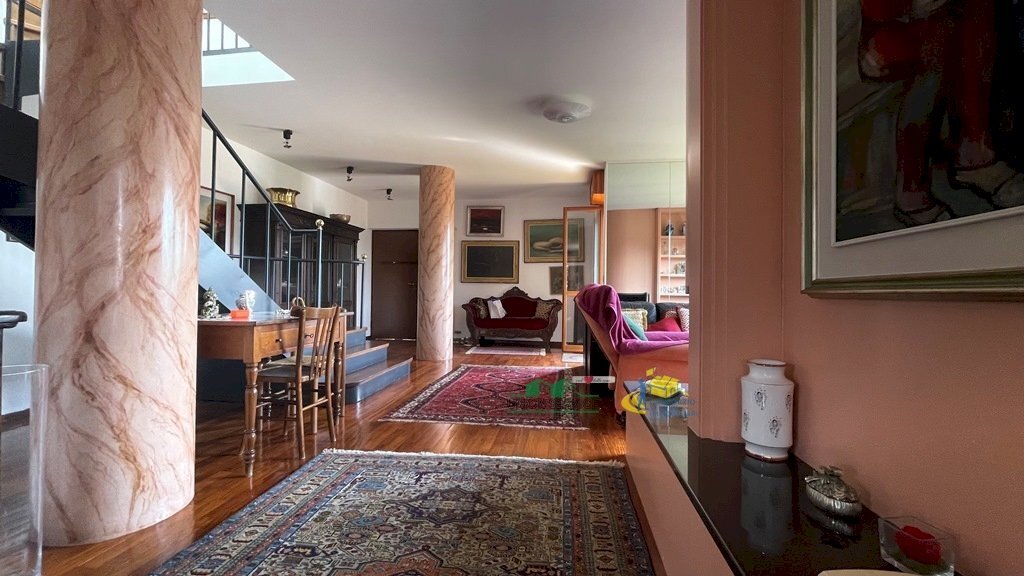 IMG_E0894.JPG - Appartamento Strada Comunale Farnese 48, Parma - foto 3