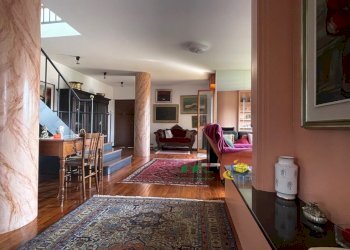 IMG_E0894.JPG - Appartamento Strada Comunale Farnese 48, Parma - foto 3