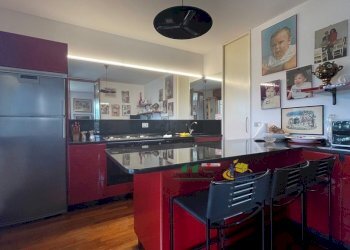 IMG_E0878.JPG - Appartamento Strada Comunale Farnese 48, Parma - foto 4