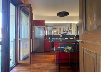 IMG_E0877.JPG - Appartamento Strada Comunale Farnese 48, Parma - foto 5