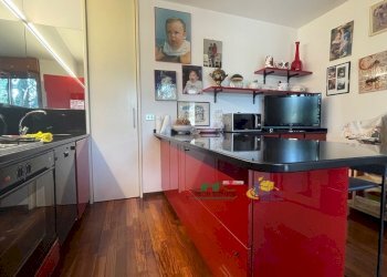 IMG_E0884.JPG - Appartamento Strada Comunale Farnese 48, Parma - foto 6