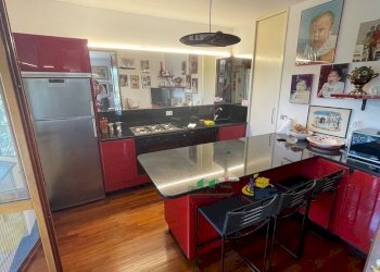 IMG_E0886.JPG - Appartamento Strada Comunale Farnese 48, Parma - foto 7