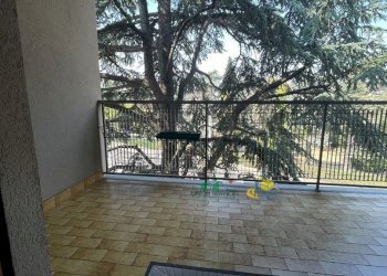 IMG_E0888.JPG - Appartamento Strada Comunale Farnese 48, Parma - foto 8