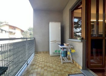 IMG_E0889.JPG - Appartamento Strada Comunale Farnese 48, Parma - foto 9