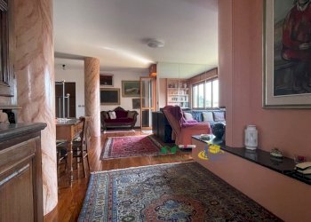 IMG_E0891.JPG - Appartamento Strada Comunale Farnese 48, Parma - foto 10