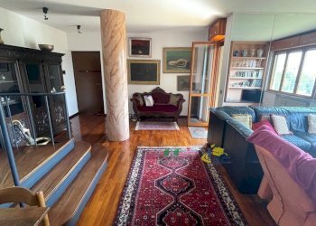 IMG_E0898.JPG - Appartamento Strada Comunale Farnese 48, Parma - foto 12