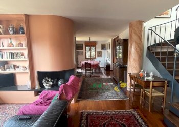 IMG_E0903.JPG - Appartamento Strada Comunale Farnese 48, Parma - foto 13