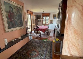 IMG_E0907.JPG - Appartamento Strada Comunale Farnese 48, Parma - foto 14