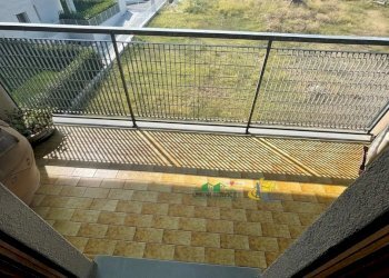 IMG_E0916.JPG - Appartamento Strada Comunale Farnese 48, Parma - foto 16