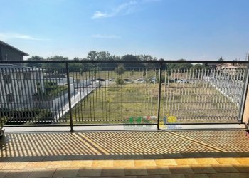 IMG_E0917.JPG - Appartamento Strada Comunale Farnese 48, Parma - foto 17