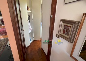 IMG_E0919.JPG - Appartamento Strada Comunale Farnese 48, Parma - foto 18