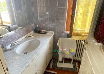 IMG_E0922.JPG - Appartamento Strada Comunale Farnese 48, Parma - foto 19