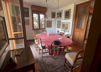 IMG_E0925.JPG - Appartamento Strada Comunale Farnese 48, Parma - foto 20