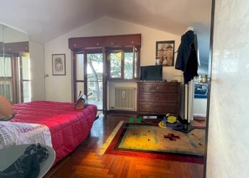 IMG_E0929.JPG - Appartamento Strada Comunale Farnese 48, Parma - foto 23