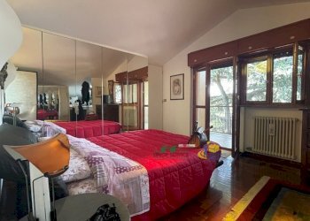 IMG_E0930.JPG - Appartamento Strada Comunale Farnese 48, Parma - foto 24