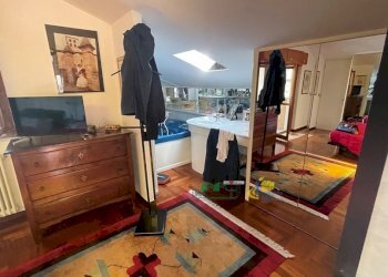 IMG_E0931.JPG - Appartamento Strada Comunale Farnese 48, Parma - foto 25