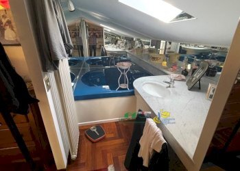 IMG_E0933.JPG - Appartamento Strada Comunale Farnese 48, Parma - foto 26